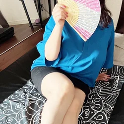 おふくろさん(鶯谷)