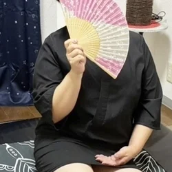 おふくろさん(鶯谷)