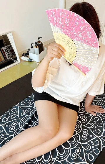 もね