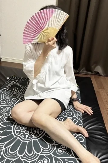 れいこ