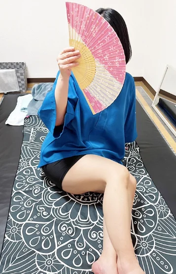 つる