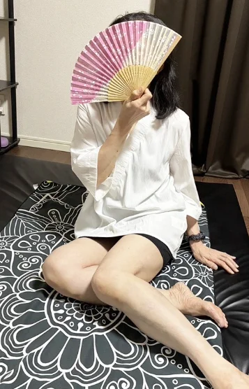 れいこ