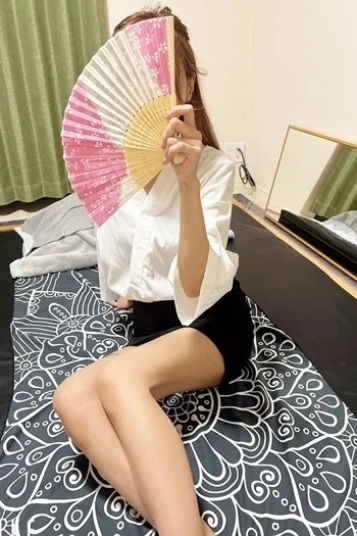 なお