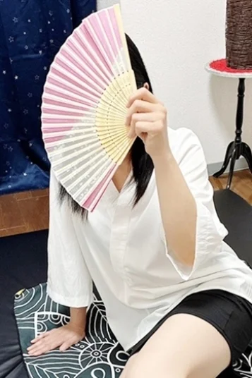 しの