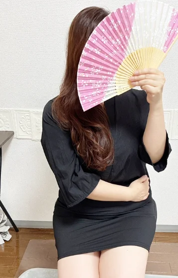 あおい