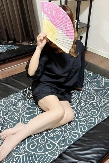 りおな