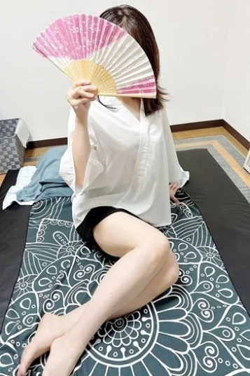 あみ