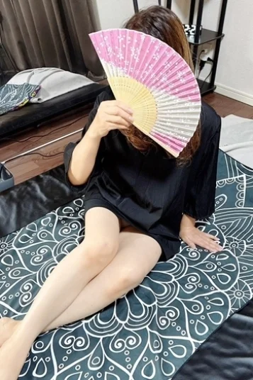 りん