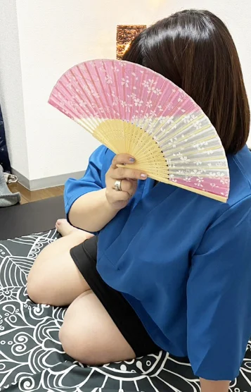 めぐみ