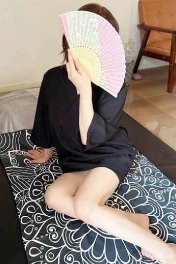わか