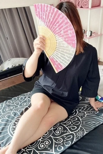 おと