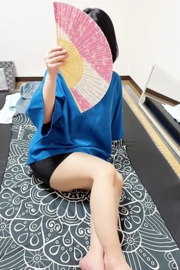 つる