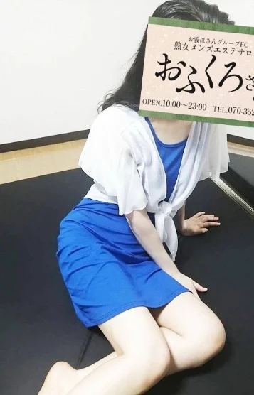 はなび