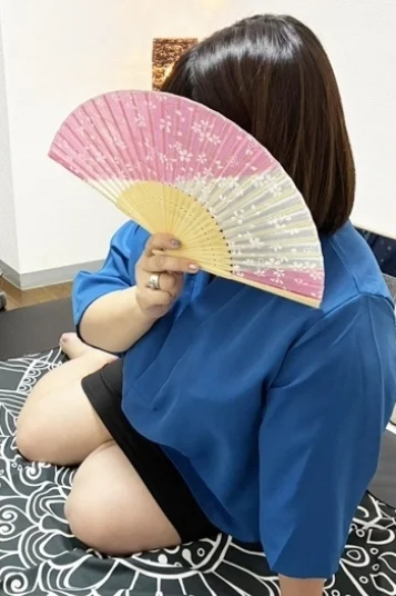 めぐみ