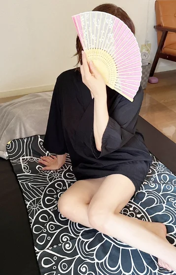 わか