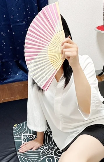 しの