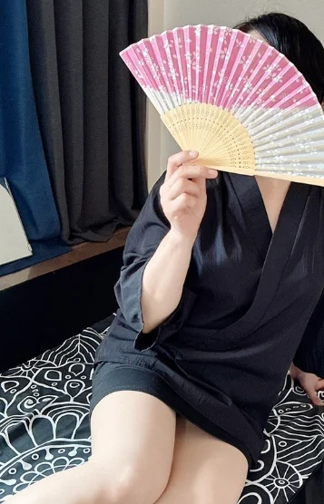 いろは