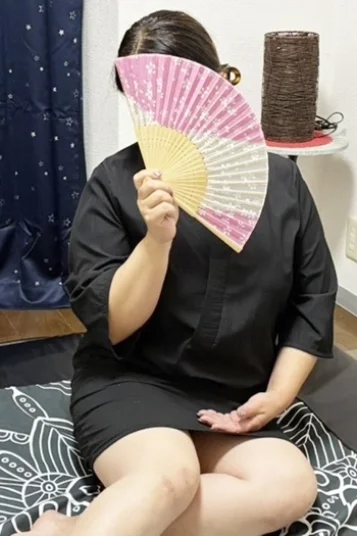 しおり