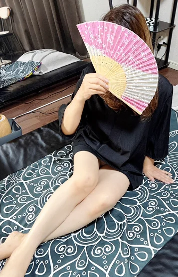りん