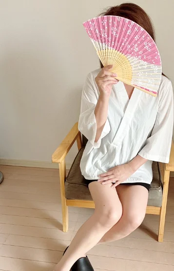 なつき