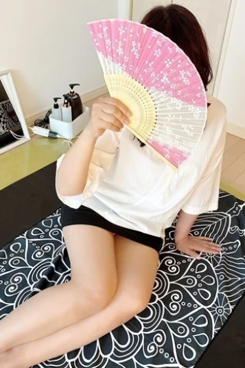 もね