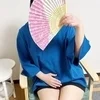 つる