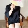 いろは