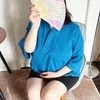 まや
