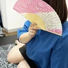 めぐみ
