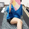 つる