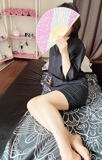 ゆうこ
