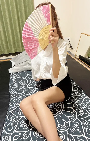 なお