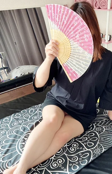 おと