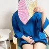 つる
