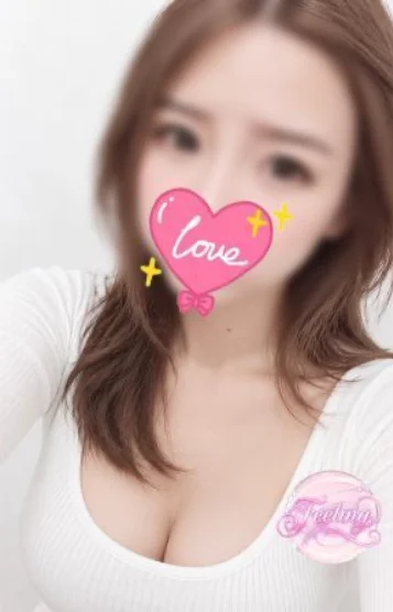 なな