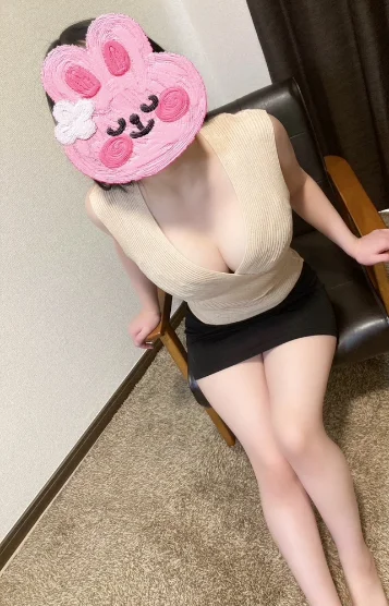 小林