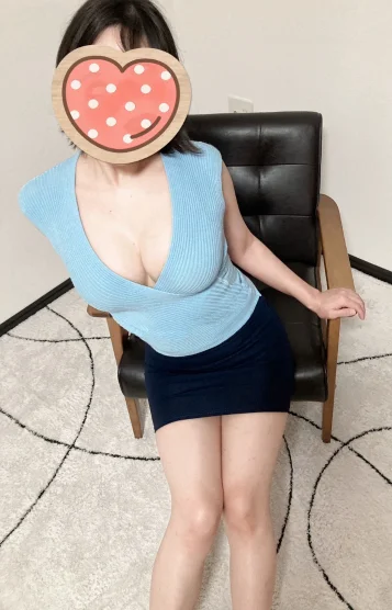 高倉