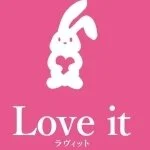 採用担当のタケダさん