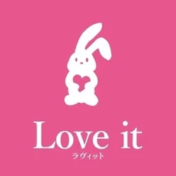🉐🉐🉐エステ魂のネット予約で1,000...