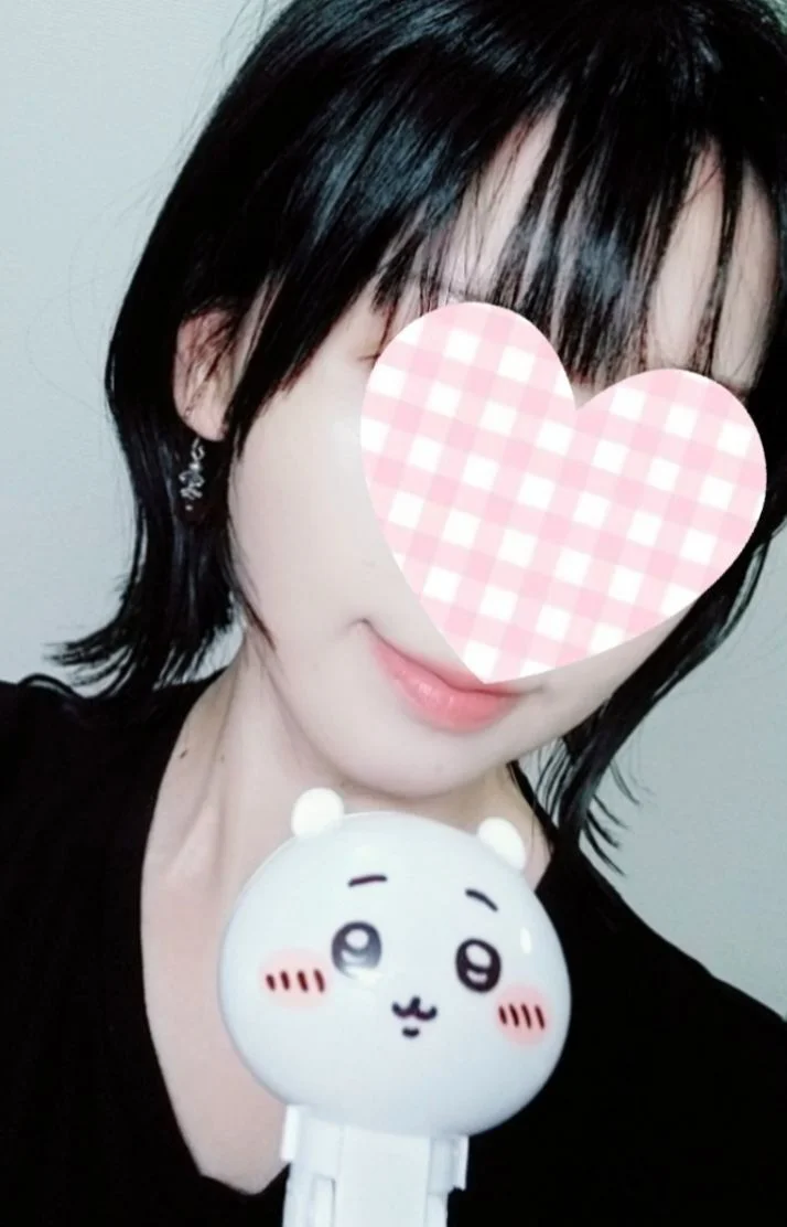ひみつ本読みたかった