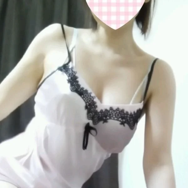 9/28お礼