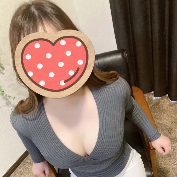 ☆全身を使った施術は絶品❤二階堂さん本日満員御礼☆