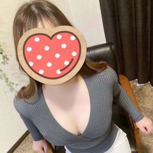 ☆全身を使った施術は絶品❤二階堂さん満員御礼
