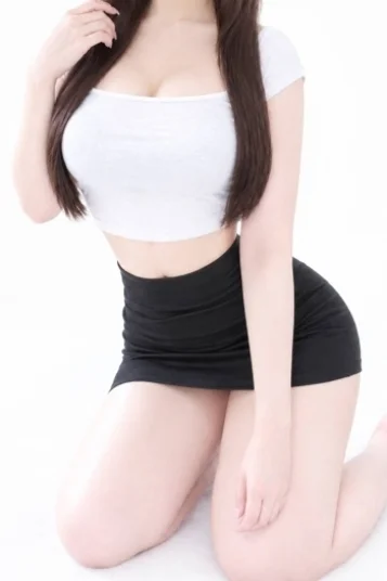 白石ゆき