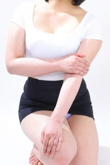 水瀬るい