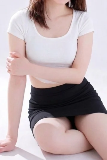 香坂ひより