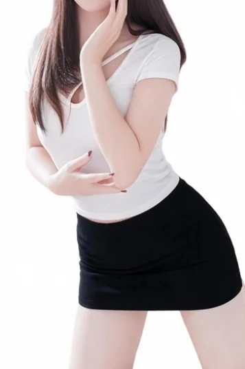 姫野ひな