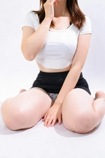 桜羽ふわり