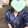 ちなつ