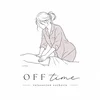 OFF-time